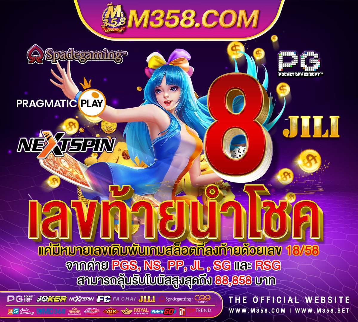 pg slot โปรทุนน้อย m98 idn slot